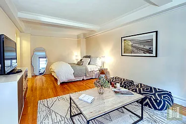 Sold by Halstead Real Estate