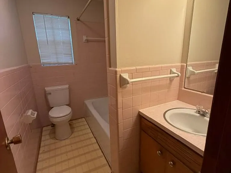 125 Hiwassee Ave NE #B — Photo 5