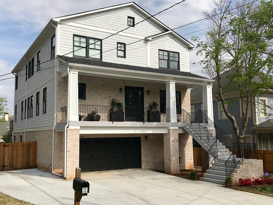 1st image of 4161 Weaver St SE