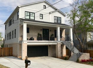 4161 Weaver St SE, Smyrna, GA 30080