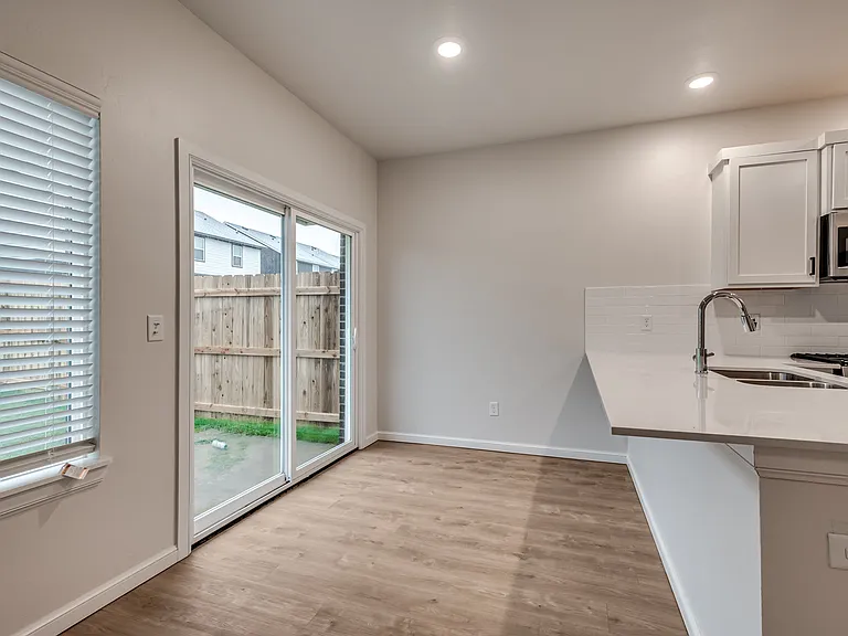 19511 Horseshoe Ave — Photo 11