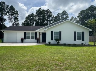 149 Aidan Ct, Saint Marys, GA 31558
