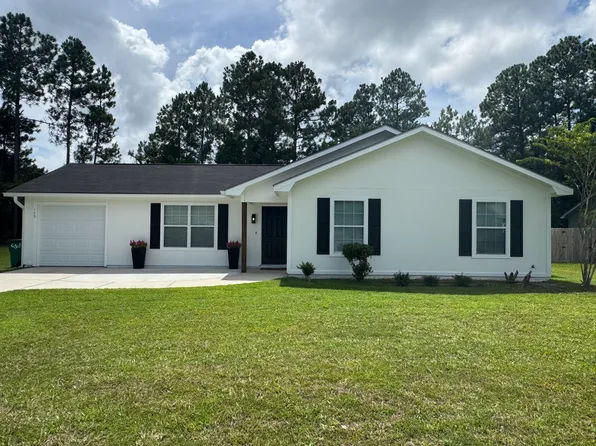 149 Aidan Ct, Saint Marys, GA 31558
