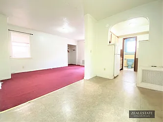 Rented by ZealEstate Group Inc