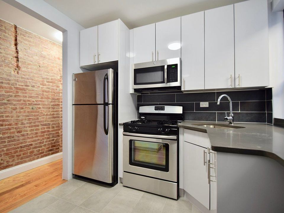 1st image of 608 W 148th St #2A