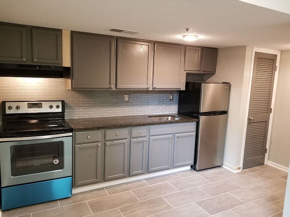 1st image of 426 2nd Ave SE #39