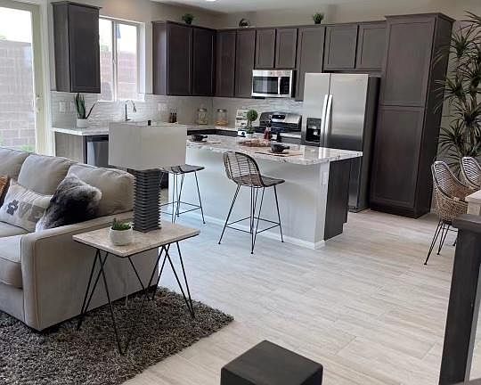 2nd image of 5828 Sonia Rose Ln