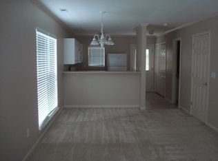 39 Rimmon Trl, Travelers Rest, SC 29690