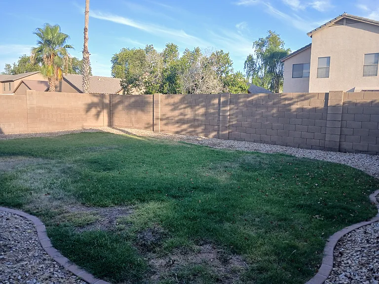9313 E Obispo Ave — Photo 7
