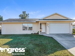 127 Alcazar St, Royal Palm Beach, FL 33411