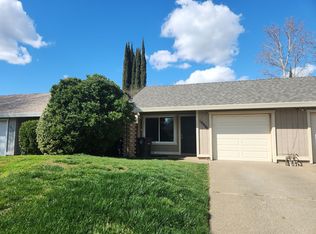 10961 Hirschfeld Way, Rancho Cordova, CA 95670