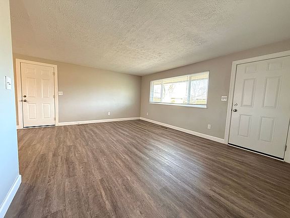 2nd image of 301 Lesher Dr