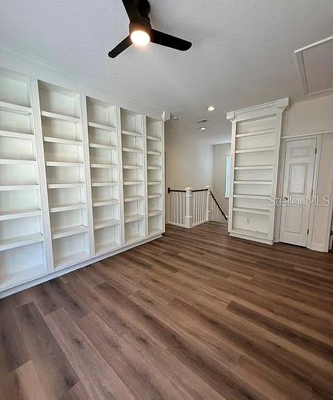 912 Waterside Dr — Photo 6