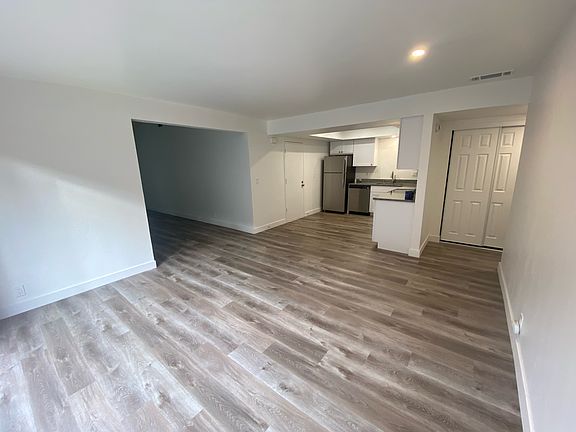 2nd image of 7225 Castilian Ct #7225