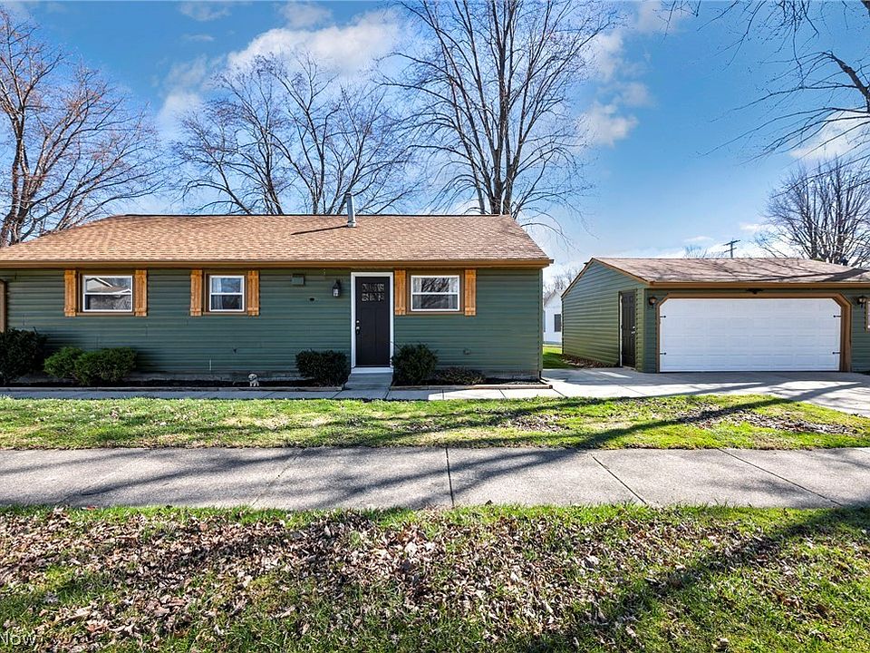 1st image of 9268 Jordan Dr