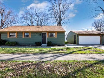 9268 Jordan Dr, Mentor, OH, 44060