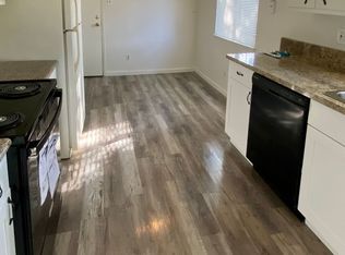 Camellia Court Village (3RE2), Sacramento, CA 95824