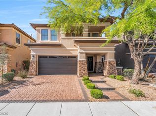 10206 Cider Mill Rd, Las Vegas, NV 89135