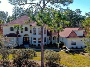 11270 Warm Wind Way, Weeki Wachee, FL 34613