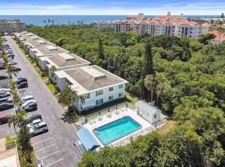 4501 S Ocean Blvd APT B3, South Palm Beach, FL 33480