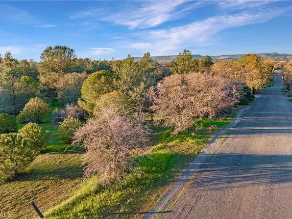 0 Seacrest Dr, Oroville, CA 95966