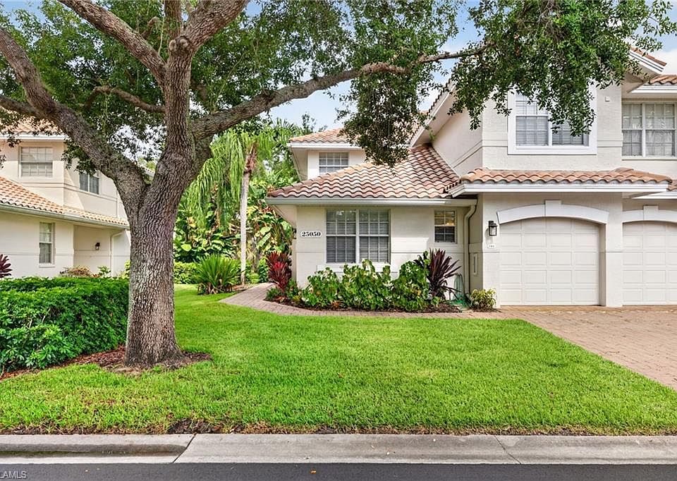 1st image of 25050 Ballycastle CT #101