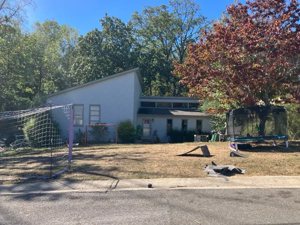 3532 Deerfield Dr, Birmingham, AL 35226