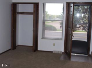 2413 W 27th St APT 8, Greeley, CO 80634