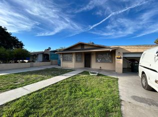 2318 W Lupine Ave, Phoenix, AZ 85029