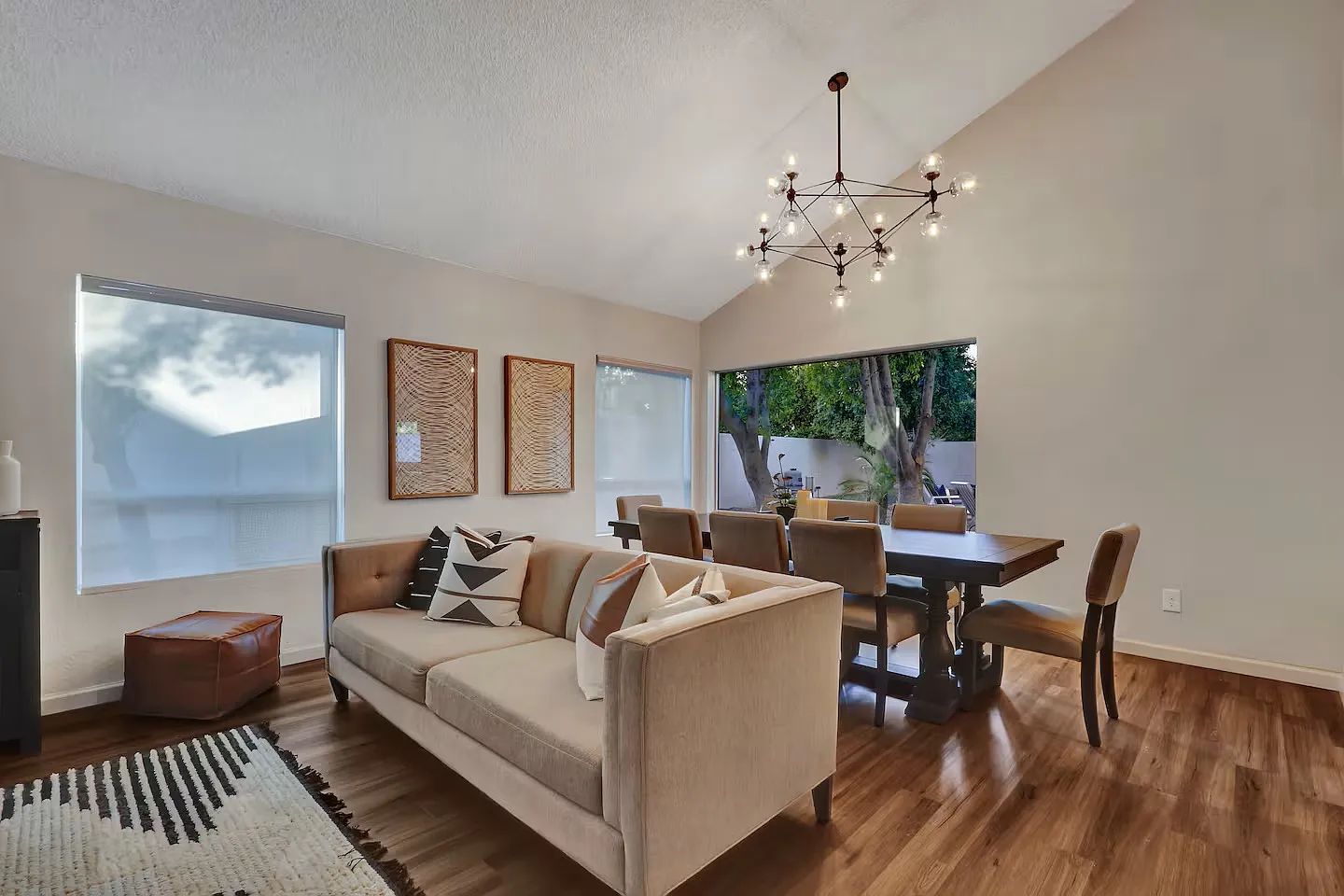 4840 W Commonwealth Pl — Photo 3