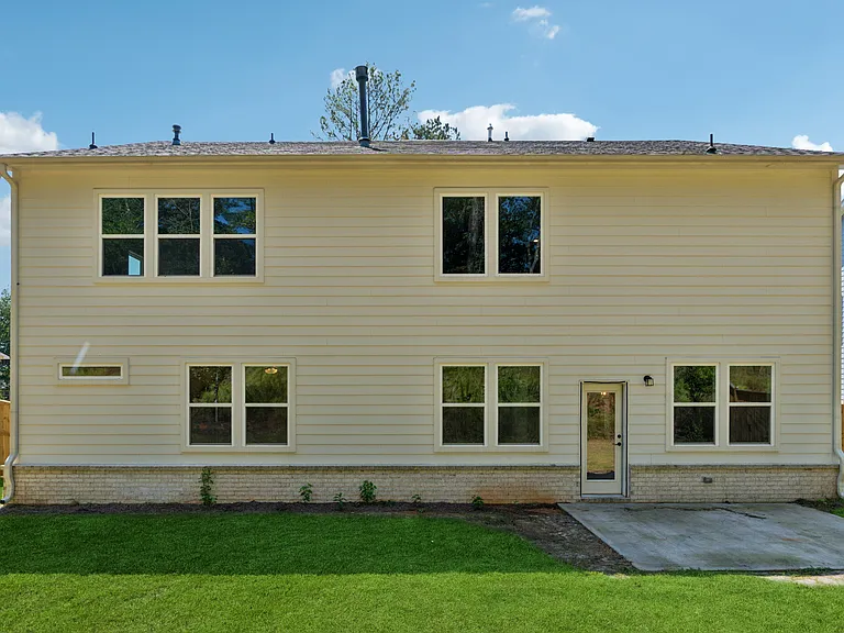 5155 Lansdale Ct — Photo 19