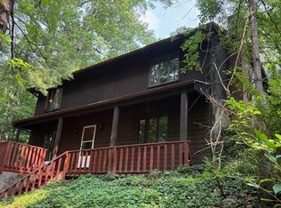 312 Mallard Dr, Rochester, NY 14622