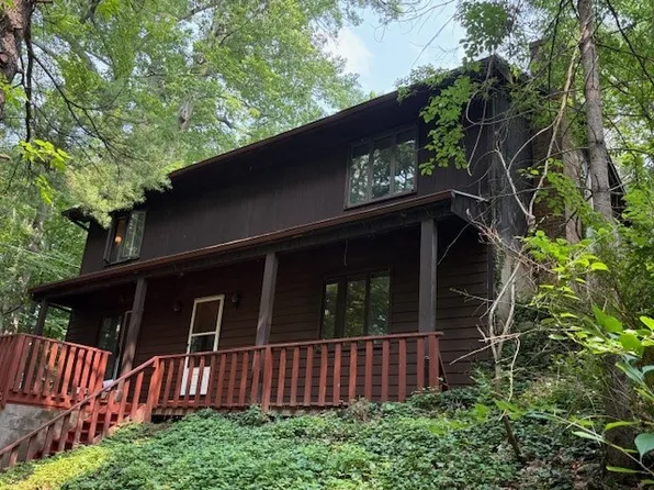 312 Mallard Dr, Rochester, NY 14622