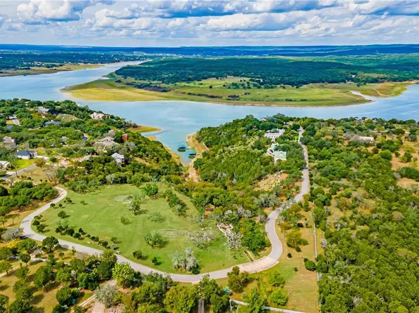 100 & 200 Contrails Way, Spicewood, TX 78669