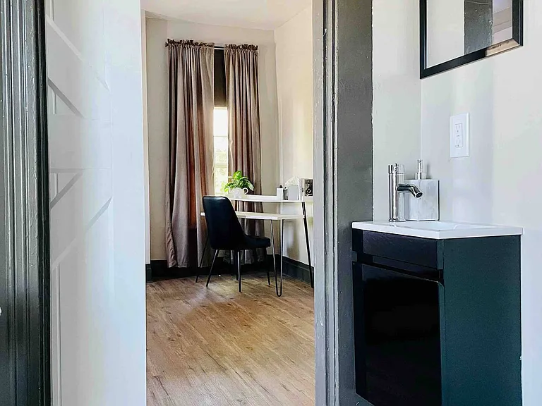 133 Washington Ave #3 — Photo 6