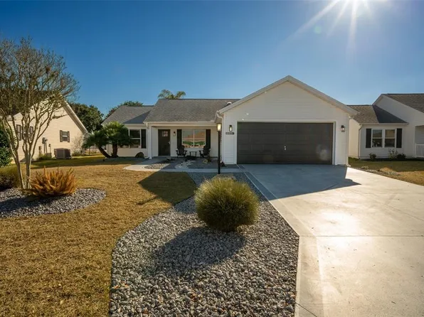 508 Carrera Dr, The Villages, FL 32159