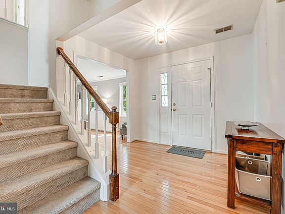 4th image of 12026 Sugarland Valley Dr