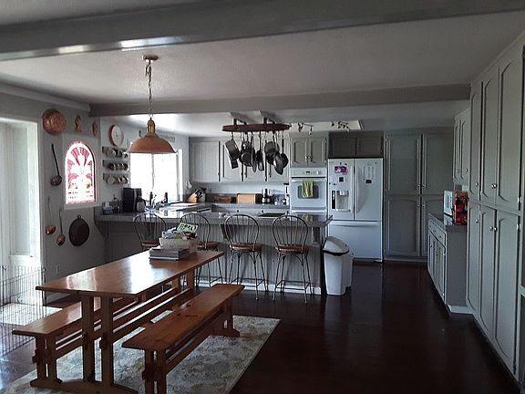 4th image of 6225 Embarcadero Dr