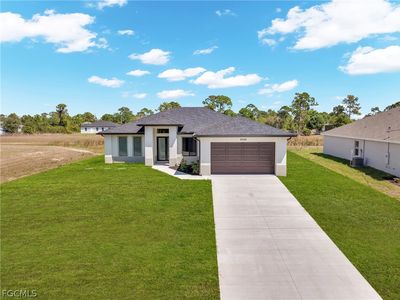 6029 Keystone Cir, Labelle, FL, 33935