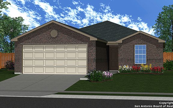 4th image of 2906 Lindenwood Dr
