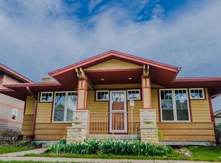 6992 Friendship Ln, Middleton, WI 53562