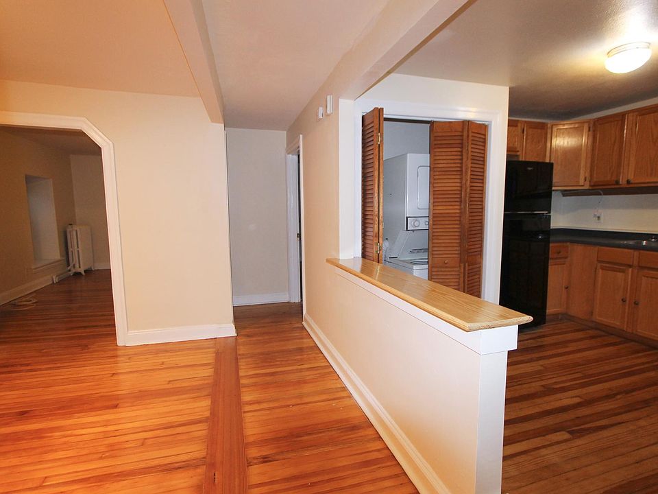 1st image of 8422 Germantown Ave APT 3A