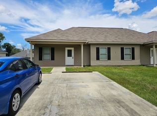 103 Tina Drive, Hammond, LA 70403