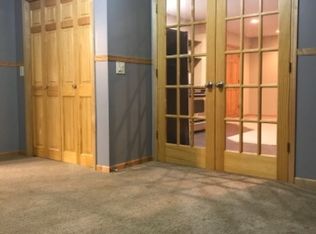 460 Meadow Rose Ct, Delano, MN 55328