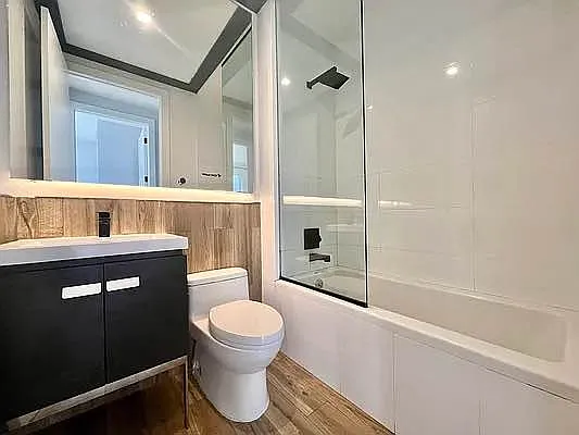 Rented by Doorway NYC, LLC | media 24