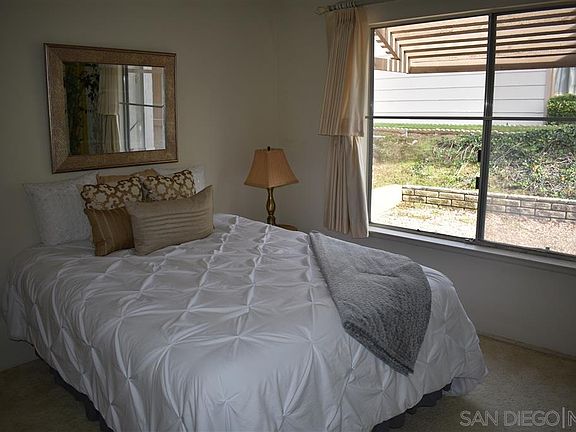 4th image of 17481 Plaza Guillermo Unit 47