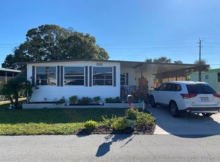 4 Flamboyant St, Nokomis, FL 34275