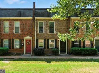 235 Winding River Dr Unit B, Atlanta, GA 30350