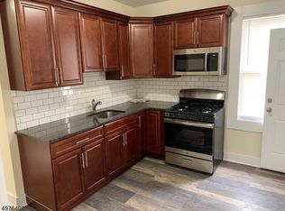 848 Monroe Ave FLOOR 2, Elizabeth, NJ 07201