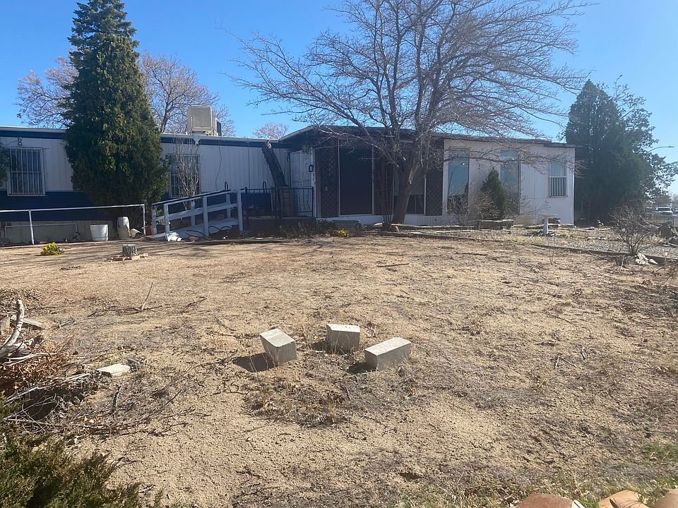 1st image of 6500 Pino Ave NE
